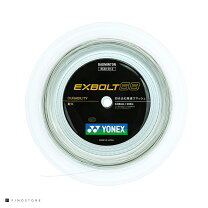 楽天市場】エクスボルト 200mの通販 