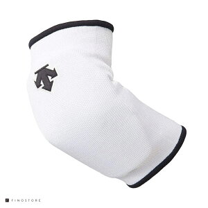 fTg Ђp o[{[ IT|[^[ G{[pbhiDESCENTE VOLLEYBALL SUPPORTERjDVB-8710 jZbNX