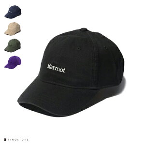 }[bg x[X{[Lbv iMarmot BASIC BASEBALL CAPjTOASJC34 jZbNX Xq Lbv v[g  TOASJC34 ubN J[L x[W