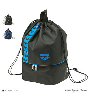 A[i GLbvg  jobO v[obOiARENA POOL BAGjAEAVJA03 jZbNX XC~O j ibvUbN XC~OXN[