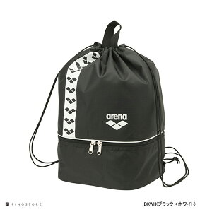 A[i GLbvg  jobO v[obOiARENA POOL BAGjAEAVJA03 jZbNX XC~O j ibvUbN XC~OXN[