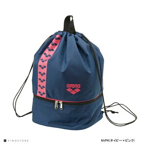 �A���[�i �G�L�b�v�����g ���� ���j�o�b�O �v�[���o�b�O�iARENA POOL BAG�jAEAVJA03 ���j�Z�b�N�X �X�C�~���O ���j �i�b�v�U�b�N �X�C�~���O�X�N�[��