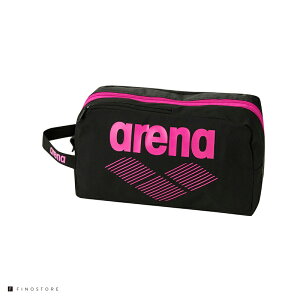 A[i  jobO obNpbN 2[v[tobOiARENA WATERPROOF BAGjAEAWJA53 jZbNX BKPK ubN×sN XC~O j ibvUbN XC~OXN[