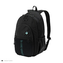 楽天市場】25l リュック（ブランドルコックスポルティフ）の通販