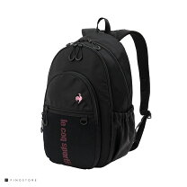 楽天市場】25l リュック（ブランドルコックスポルティフ）の通販