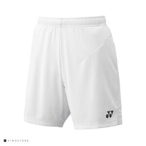 lbNX ejX Yjbgn[tpc zCgiYONEX men's knit shortsj15100 Y pc oh~g ejX EFA 15100 zCg