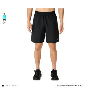 AVbNX V[gpc z hCNXV[ciASICS DRY DOUBLE WEAVE SHORTj2031E984 Y n[tpc X|[cEFA g[jO jO W