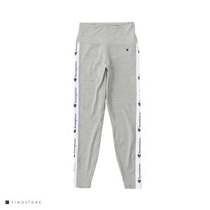 `sI Xpbc MX K g[jO O^CciChampion LONG TIGHTSjCW-SS213U fB[X 070 IbNXtH[hO[ jO JWA