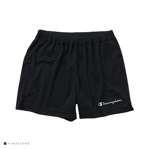 �`�����s�I�� �E�B�����Y �p���c �iChampion Women's pants�jCW-TV501-090 ���f�B�[�X �p���c �����j���O �g���[�j���O �E�F�A CW-TV501 �u���b�N