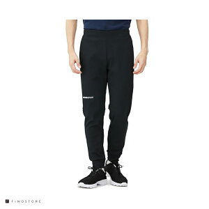 fTg [uX|[c S.F.TECH z UVJbg g[jOEFA e[p[hWK[pciMOVESPORT TAPERED JOGGER PANTSjDMMXJG20 Y