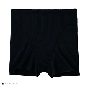 A[i j j Ci[V[c XC Ci[V[c {bNXiARENA INNER SHORTSjFAR-6925 fB[X