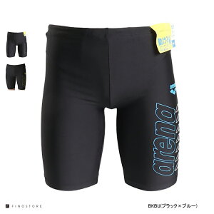 A[i g[jO j XC~O GNTTCY  tBbglXXpbciARENA FITNESS LEGGINGSjLAR-4302 Y tBbglX
