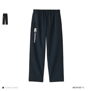 �J���^�x���[ �����O�p���c �g���[�j���O �X�|�[�c�E�F�A �v���N�e�B�X�p���c�icanterbury PRACTICE PANTS�jRGJ13756 �W���j�A�E�L�b�Y ���O�r�[