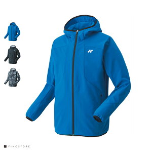 lbNX ejX oh~g EFA jEH[Abvp[J[iYONEX uni warm up hoodiej50142 jZbNX 489(OCNBL)I[Vu[/007(BK)ubN/010(GR)O[ ejX oh~g EC