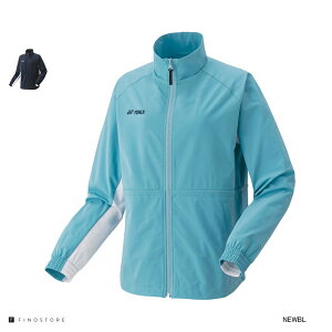 lbNX ejX oh~g EFA EBYEH[AbvVciYONEX Women's Warm-Up Shirtsj57074 fB[X