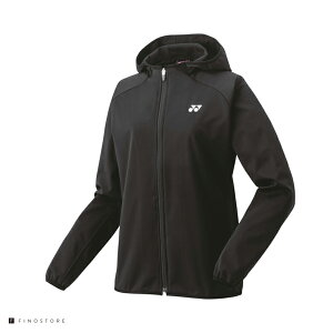 lbNX ejX oh~g EFA EBYEH[Abvp[J[iYONEX Women's Warm-up Hoodiej58105 fB[X