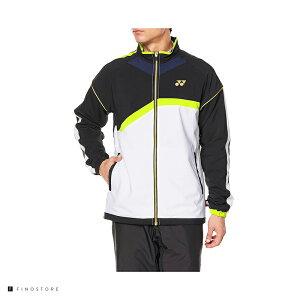 lbNX ejX oh~g EFA WPbg jntEBhEH[}[VciYONEX WIND WARM-UP SHIRTj70088 jZbNX WbvAbv