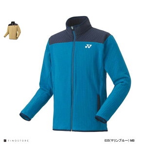 lbNX ejX oh~g EFA WPbg jWPbgiYONEX UNI JACKETj90075 jZbNXEChu[J[ WbvAbv AE^[