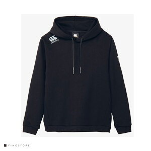 J^x[ g[jOEFA X|[cEFA A[vX tbNXEH[XEFbgvt[fBicanterbury R+ SWEAT PULL HOODYjRP44564 Y 19 ubN