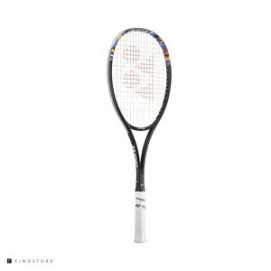 lbNX \tgejX Pbg WIuCN 50SiYONEX GEOBREAK 50Sj02GB50S 044 pPbgP[Xt Ki jZbNX