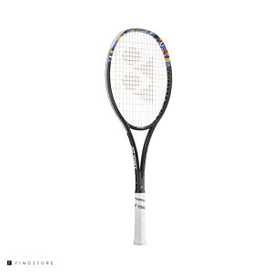 lbNX \tgejX Pbg WIuCN 50VSiYONEX GEOBREAK 50VSj02GB50VS 044 oCIbg 044UXL1 pPbgP[Xt Ki jZbNX