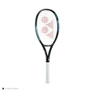 lbNX dejX Pbgt[̂ Ki E][ 100LiYONEX EZONE 100Lj07EZ100L-490 jZbNX 490 AQNBK ANAiCgubN