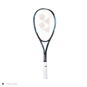 lbNX \tgejX Pbg pPbgP[Xt Ki {gCW 5SiYONEX VOLTRAGE 5SjVR5S jZbNX 345 TC/BL ^[RCY/u[