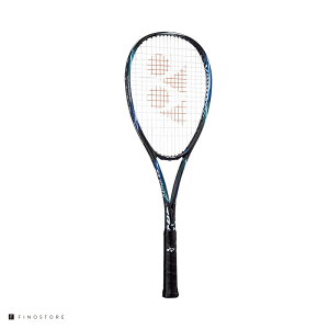 lbNX \tgejX Pbg pPbgP[Xt Ki Oq {gCW5ViYONEX VOLTRAGE 5VjVR5V jZbNX 345 TC/BL ^[RCY/u[