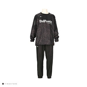 _E|` TbJ[ tbgT ZbgAbv g[jO ؃sXeVc㉺ZbgiDALPONTE SETUP WEARjDPZ0419 jZbNX