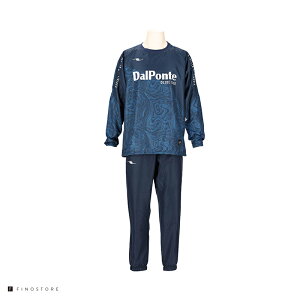 _E|` TbJ[ tbgT ZbgAbv g[jO ؃sXeVc㉺ZbgiDALPONTE SETUP WEARjDPZ0419 jZbNX