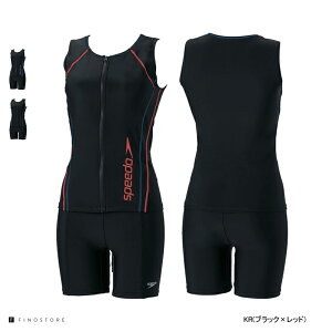 Xs[h Zp[g tBbglX EBY Zp[c ViSpeedo WOMEN'S SEPARATES VjSFW22315V fB[X j XC