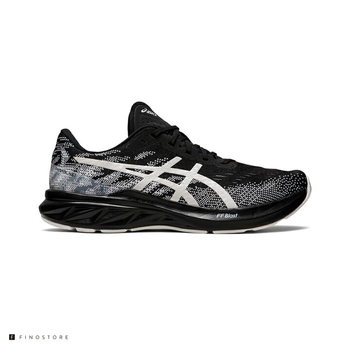 楽天市場】アシックス ランニングシューズ ダイナブラスト 3（ASICS 