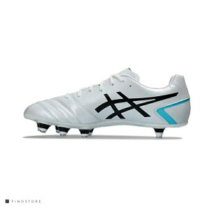 AVbNX TbJ[V[Y XpCN fB[GXCg QC ST ChiASICS DS LIGHT GAIN ST WIDEj1101A041 102 Y WHITE/PURE SILVER