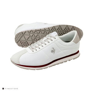 RbNX|eBt Xj[J[ LCS yG GMile coq sportif LCS MONTPELLIER GMjQL1XJC07WG jZbNX WHITE/GRAY