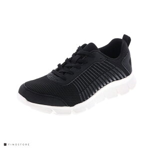 NEH[N EH[LOV[Y JWA AVbNXiRaKUWaLK WALKING SHOESjRM-9203 008 Y Xj[J[