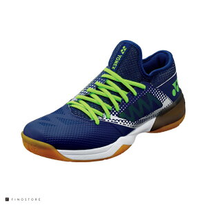 p[NbV RtH[g Z2 Ch ~bh SHB-CFZ2WM