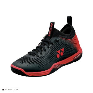 ���l�b�N�X �o�h�~���g���V���[�Y �p���[�N�b�V���� �G�N���v�V����Z�iYONEX POWER CUSHION ECLIPSION Z�jSHBELZ2-187 ���j�Z�b�N�X �o�h�~���g�� �o�h�~���g���V���[�Y �o�h�~���g���p�i