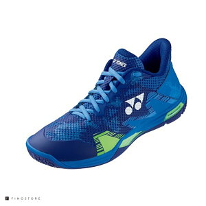 lbNX oh~g V[Y p[NbV GNvV X iYONEX POWER CUSHION ECLIPSION Z MENjSHBELZ3M 019 Y NAVY BLUE