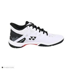 lbNX oh~g V[Y p[NbV GNvV Z ~bhiYONEX POWER CUSHION ECLIPSION Z MIDjSHBELZ3MD 141 jZbNX WHITE/BLACK