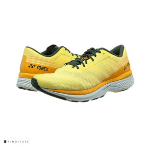lbNX jOV[Y Z[t 100X iYONEX SAFERUN 100X MENjSHR100XM 440 Y