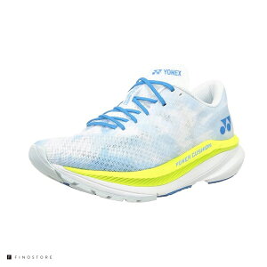 lbNX jOV[Y Z[tGAXEBiYONEX SAFERUN AERUS WOMENjSHRA1L 377 fB[X