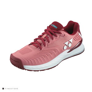 lbNX ejXV[Y I[R[gp p[NbVGNvV4EBAC iYONEX POWER CUSHION ECLIPTION 4 WOMEN ACjSHTE4LAC 026 fB[X