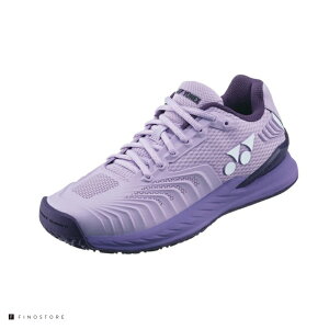 lbNX ejXV[Y I[R[gp p[NbVGNvV4EBACiYONEX POWER CUSHION ECLIPTION 4 WOMEN ACjSHTE4LAC 354 fB[X