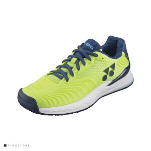 lbNX ejXV[Y I[R[gp p[NbVGNvV4EBAC iYONEX POWER CUSHION ECLIPTION 4 WOMEN ACjSHTE4LAC-680 fB[X tbVC V[Y C Xj[J[ 