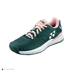 lbNX ejXV[Y IjEN[R[gp p[NbVGNvV4 EBGC iYONEX POWER CUSHION ECLIPTION 4 WOMEN GCjSHTE4LGC-544 fB[X V[Y C Xj[J[  O