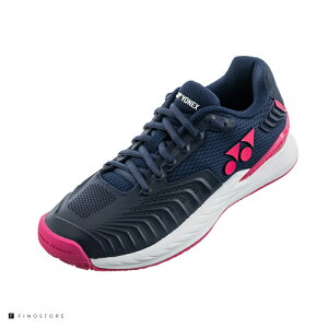 lbNX ejXV[Y IjEN[R[gp p[NbV GNvV4 EBGCiYONEX POWER CUSHION ECLIPTION 4 WOMEN GCjSHTE4LGC 675 fB[X