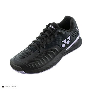 lbNX ejXV[Y I[R[gp p[NbV GNvV 4  ACiYONEX POWER CUSHION ECLIPTION 4 MEN ACjSHTE4MAC 537 Y