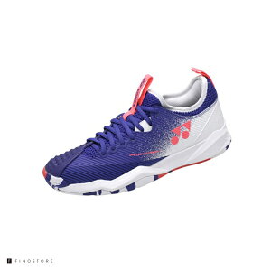 lbNX ejXV[Y IjN[p p[NbV t[Wu4  GCiYONEX POWER CUSHION FUSIONREV 4 MEN GCjSHTF4MGC-116 Y ejX ejXV[Y C  IjN[p e