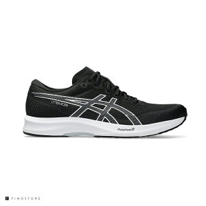 AVbNX jOV[Y Cg[T[ 6iASICS LYTERACER 6j1011B971 001 Y BLACK/WHITE WMO EH[LO g[jO