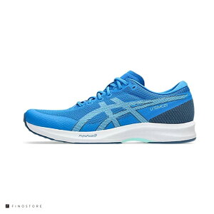 �A�V�b�N�X �����j���O�V���[�Y ���C�g���[�T�[ 6�iASICS LYTERACER 6�j1011B971 401 �����Y ELECTRIC BLUE/GREY FLOSS �W���M���O �E�H�[�L���O �g���[�j���O